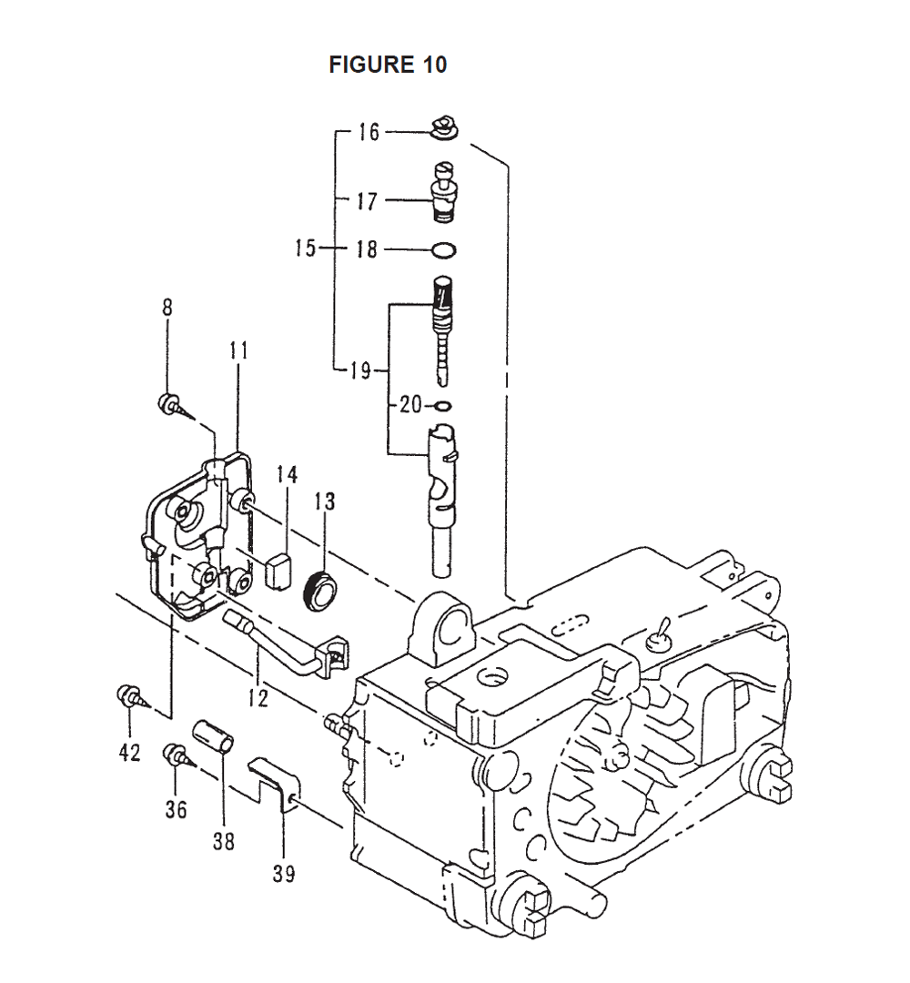 Fig-8