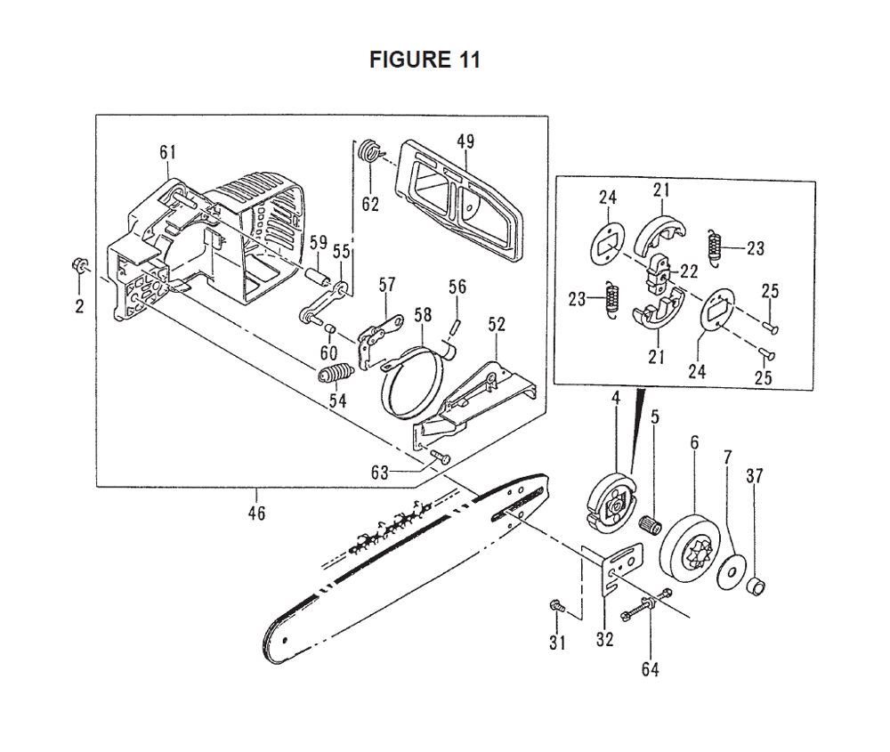 Fig-10