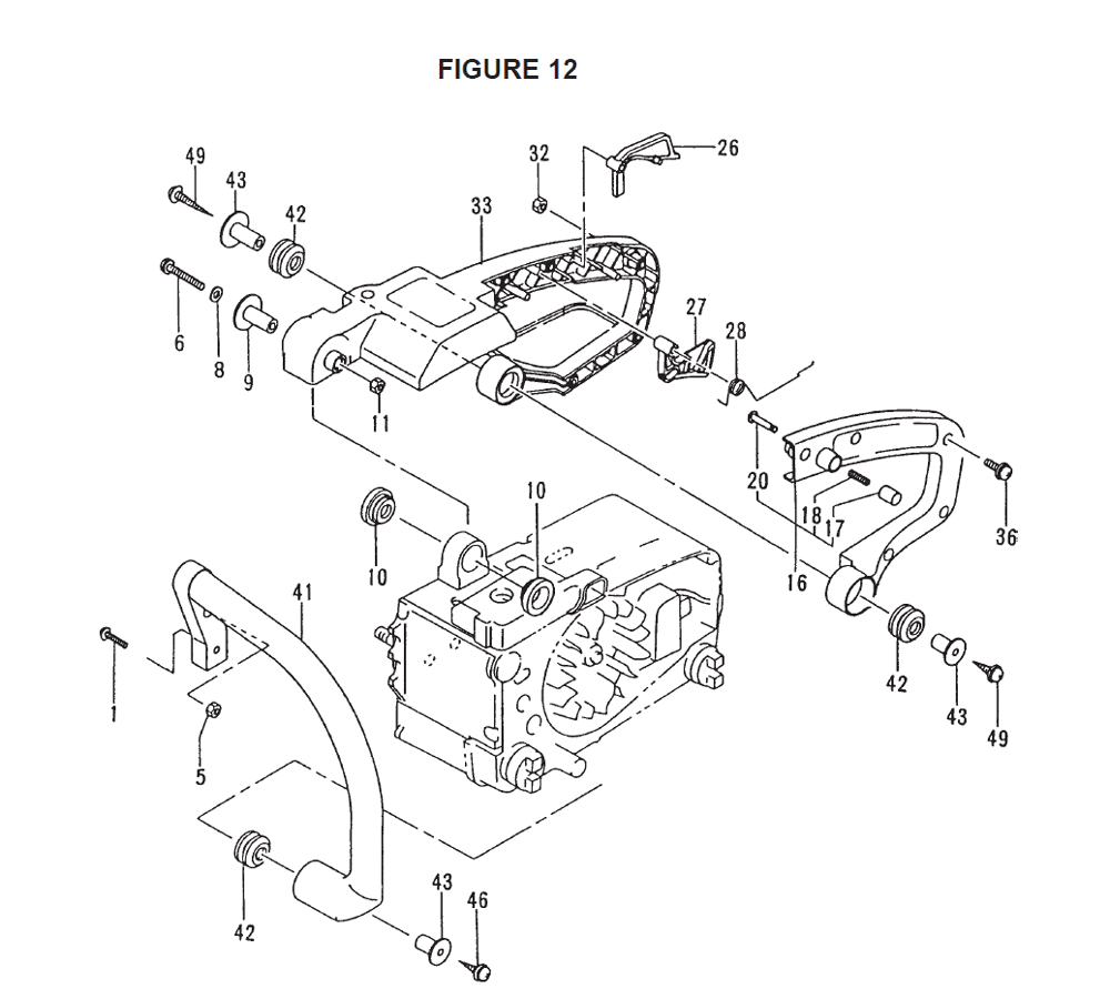 Fig-11