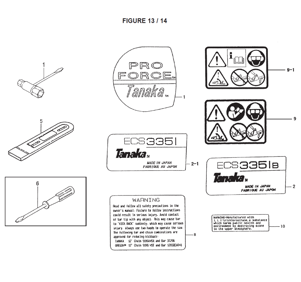 Fig-12