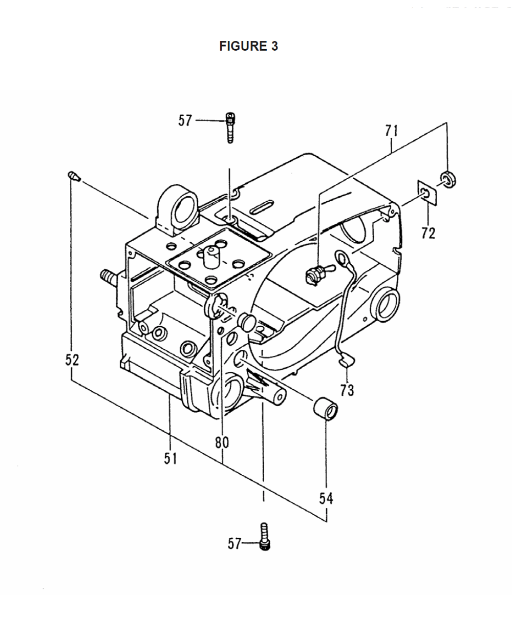 Fig-2