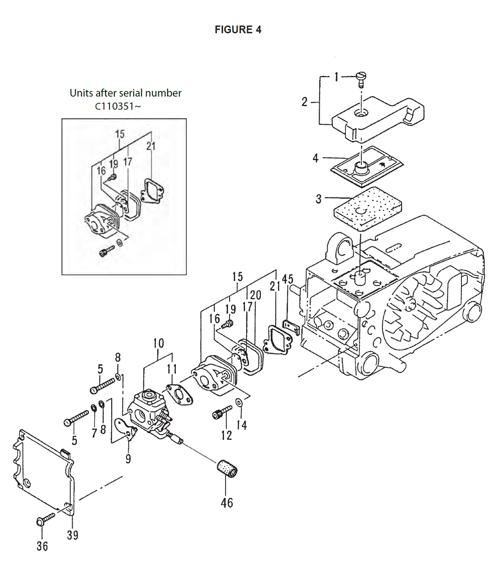 Fig-3