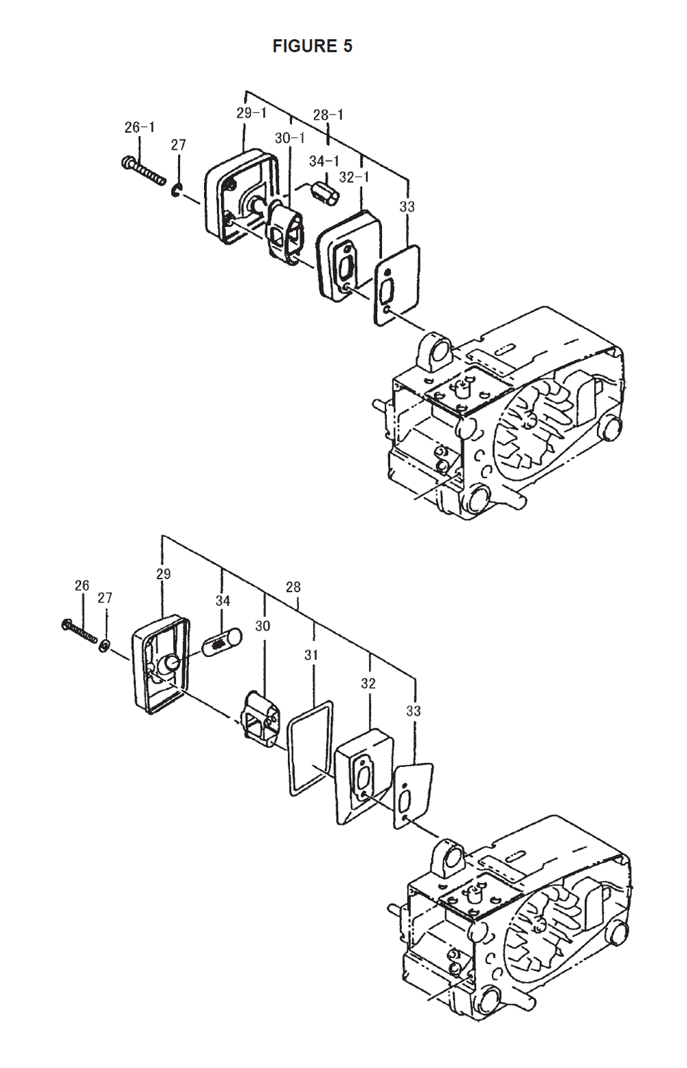 Fig-4