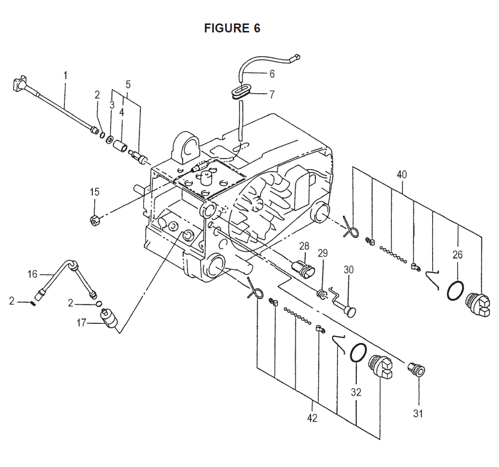 Fig-5
