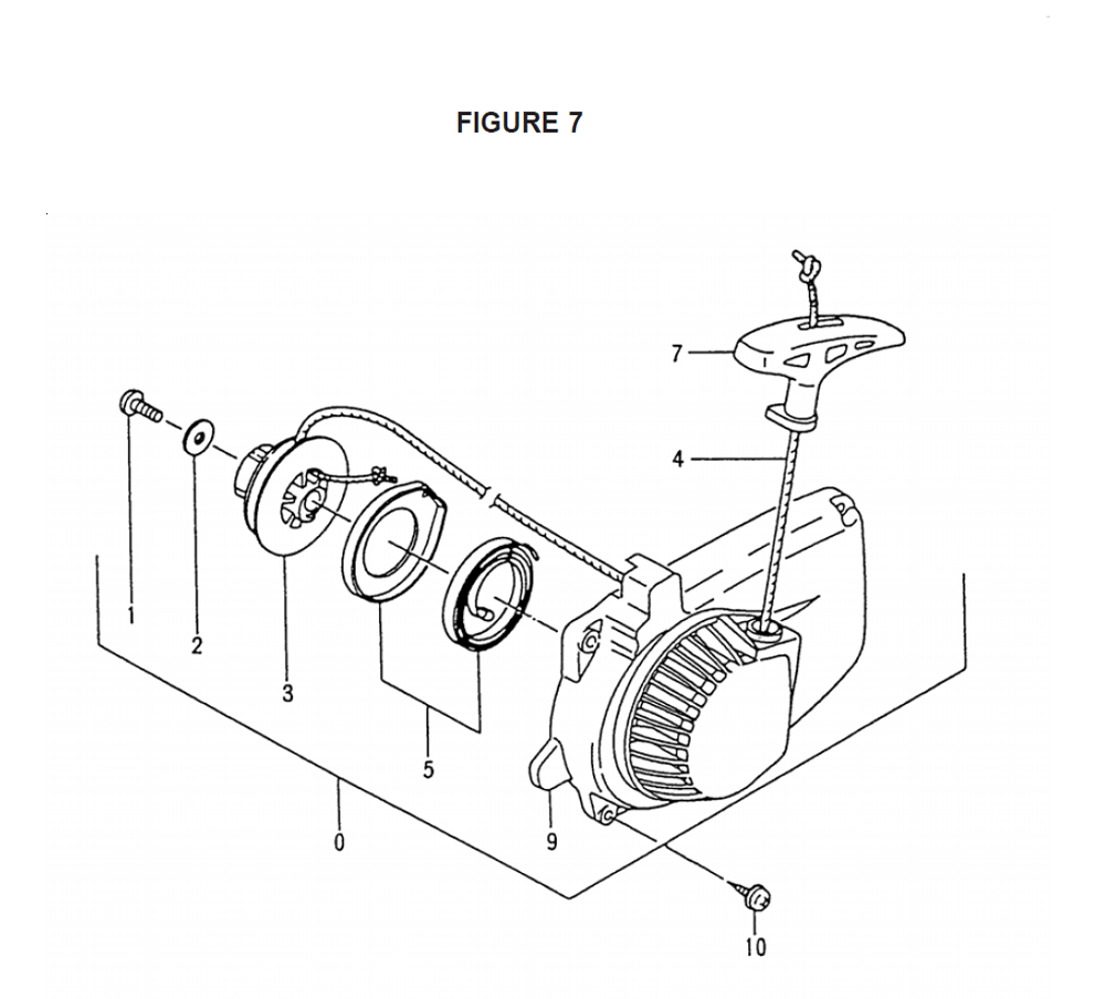 Fig-6