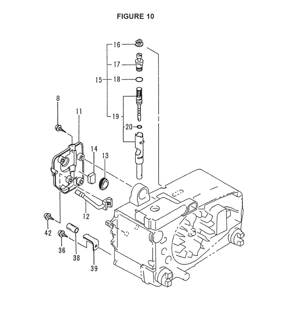 Fig-9