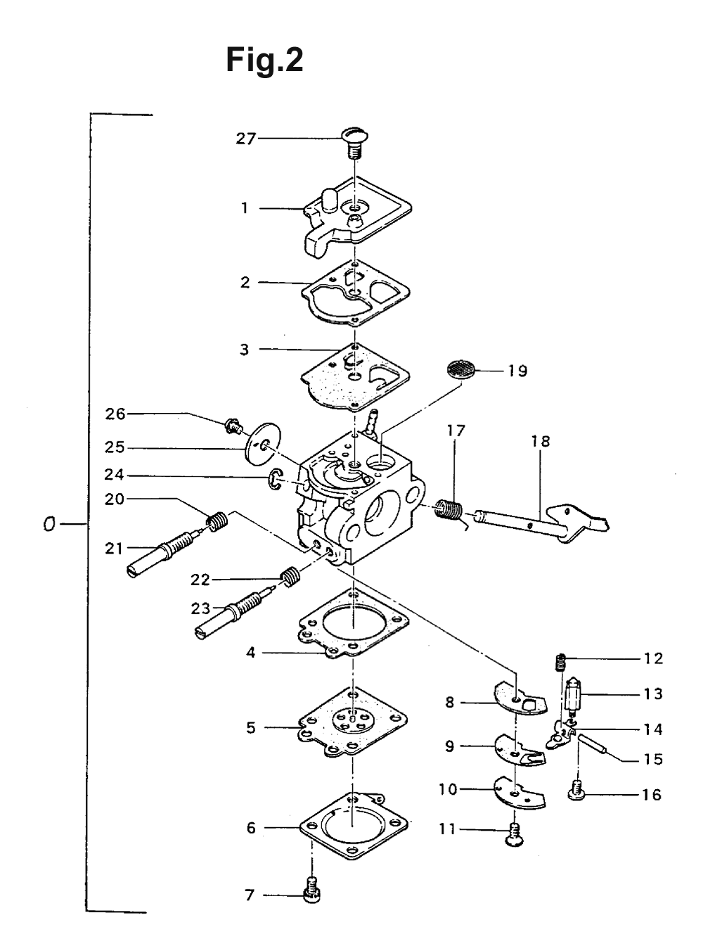 Fig-1