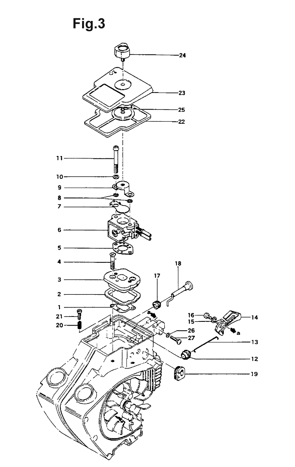 Fig-2