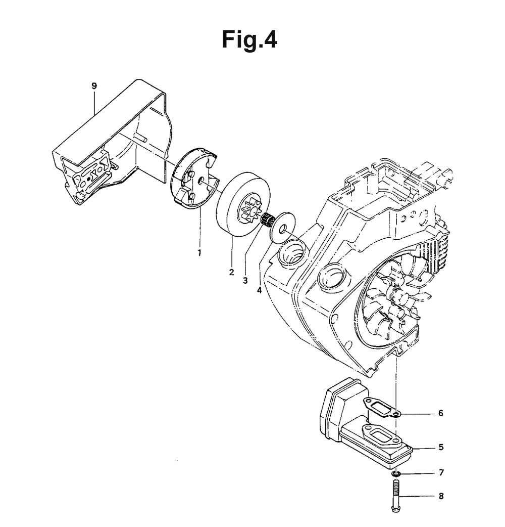 Fig-3