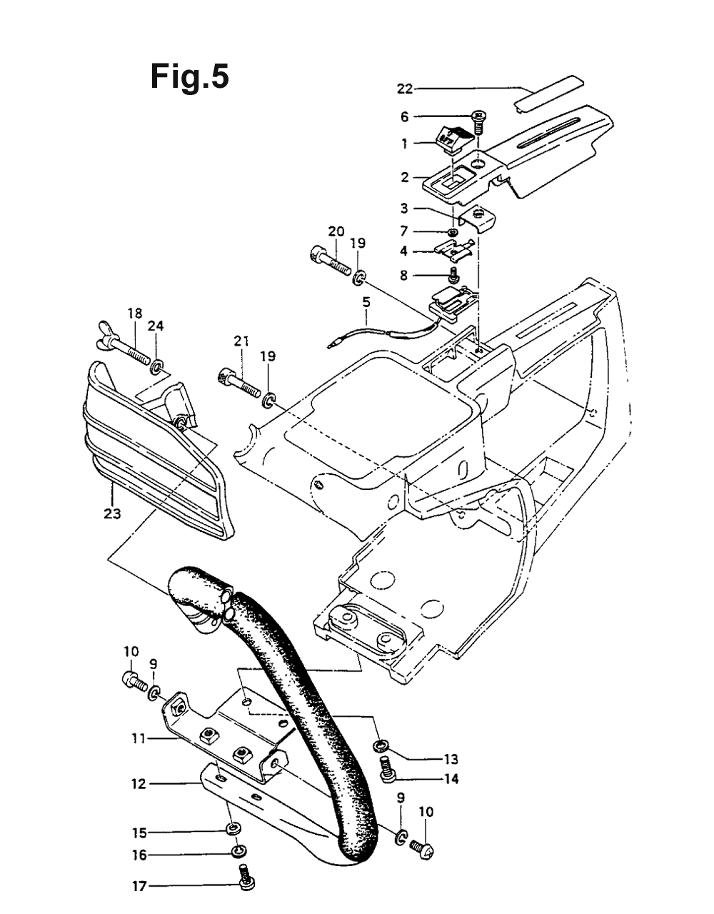 Fig-4