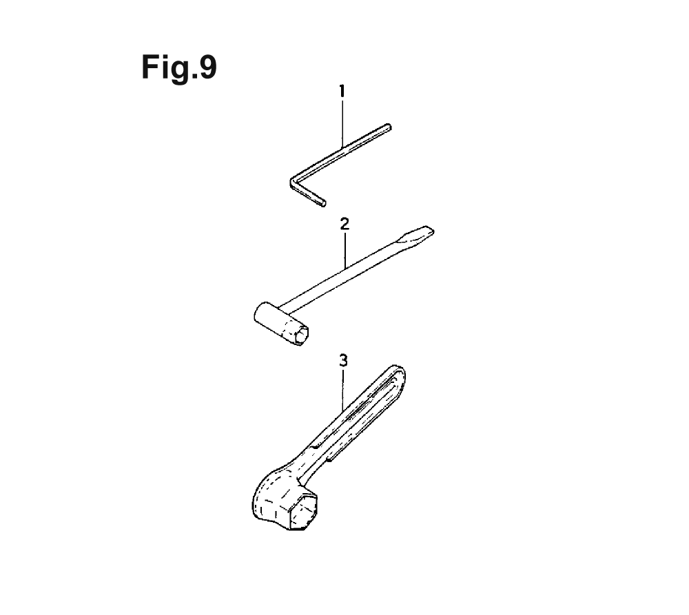 Fig-8