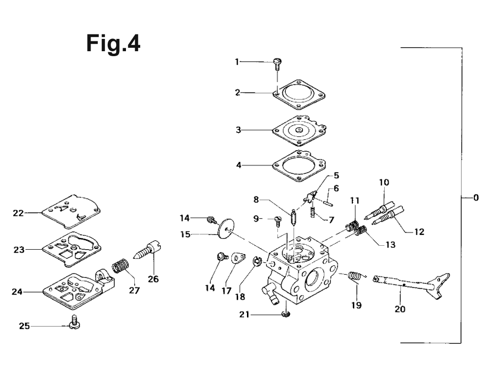 Fig-3