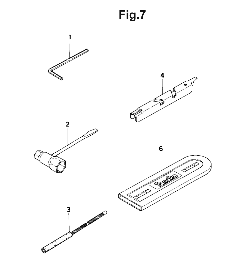 Fig-6