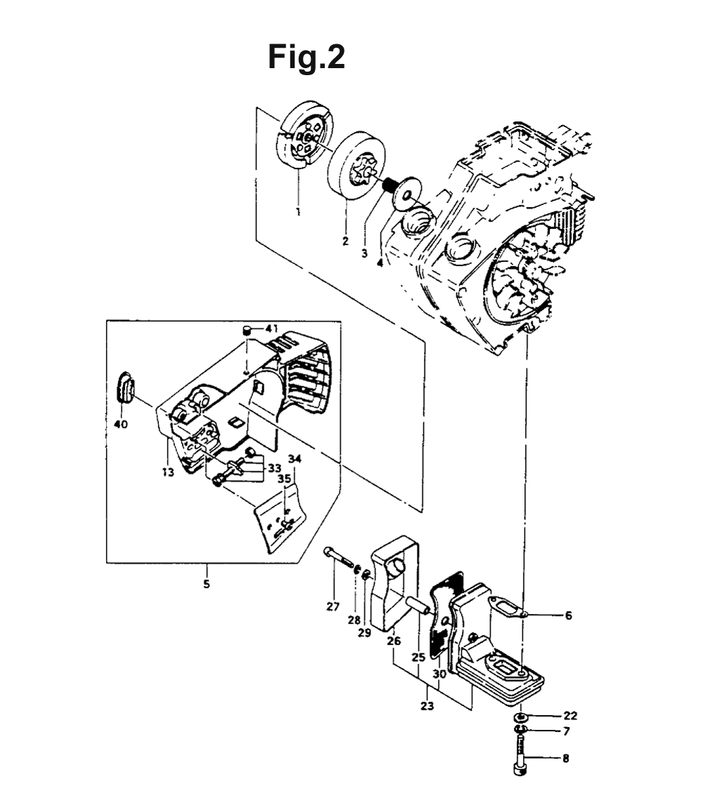 Fig-1
