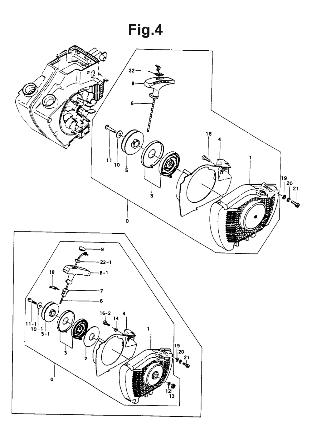 Fig-3