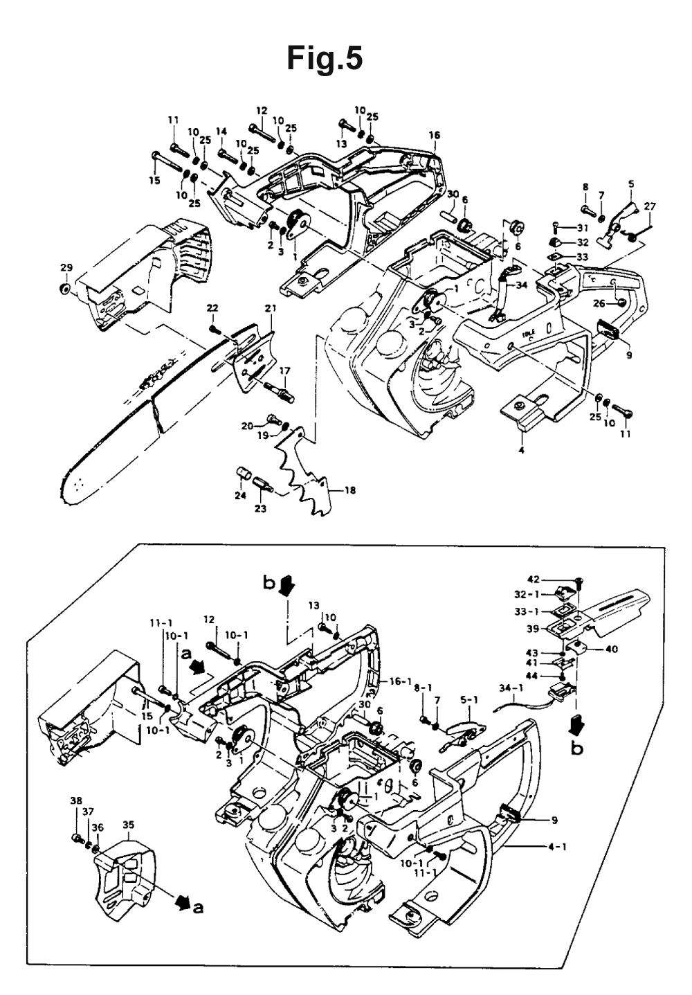 Fig-4