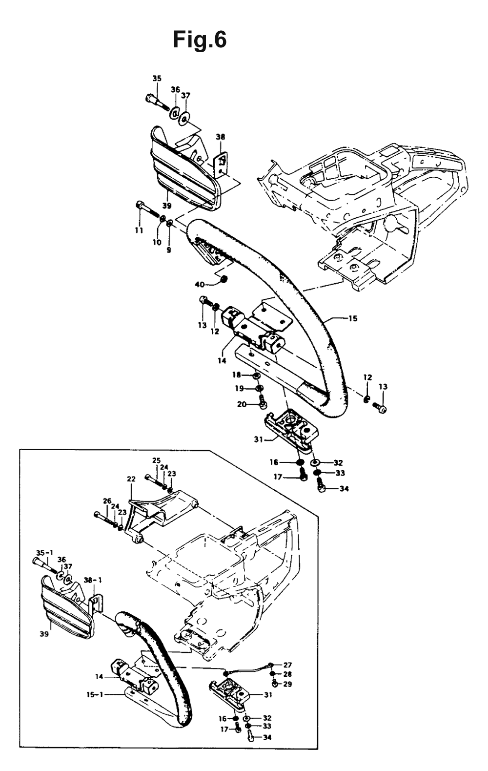 Fig-5