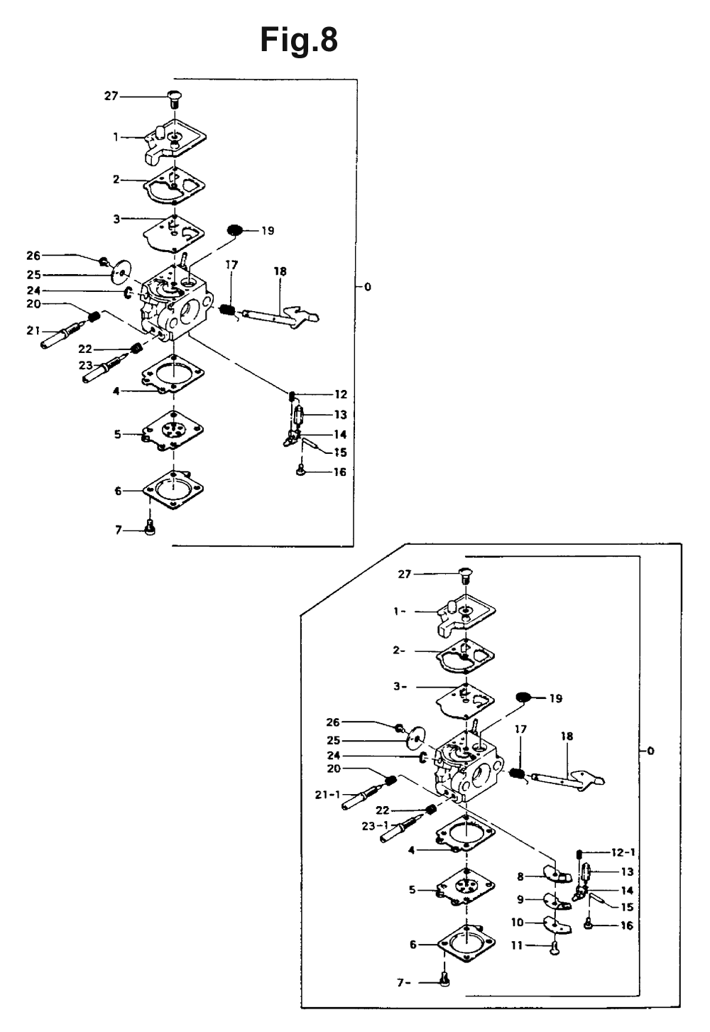 Fig-7
