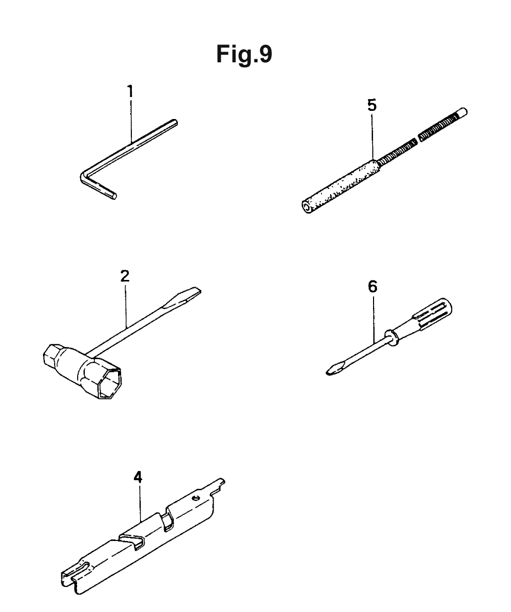Fig-8