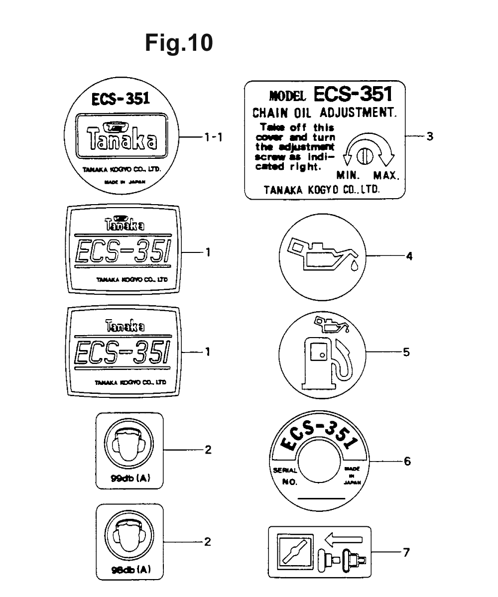 Fig-9