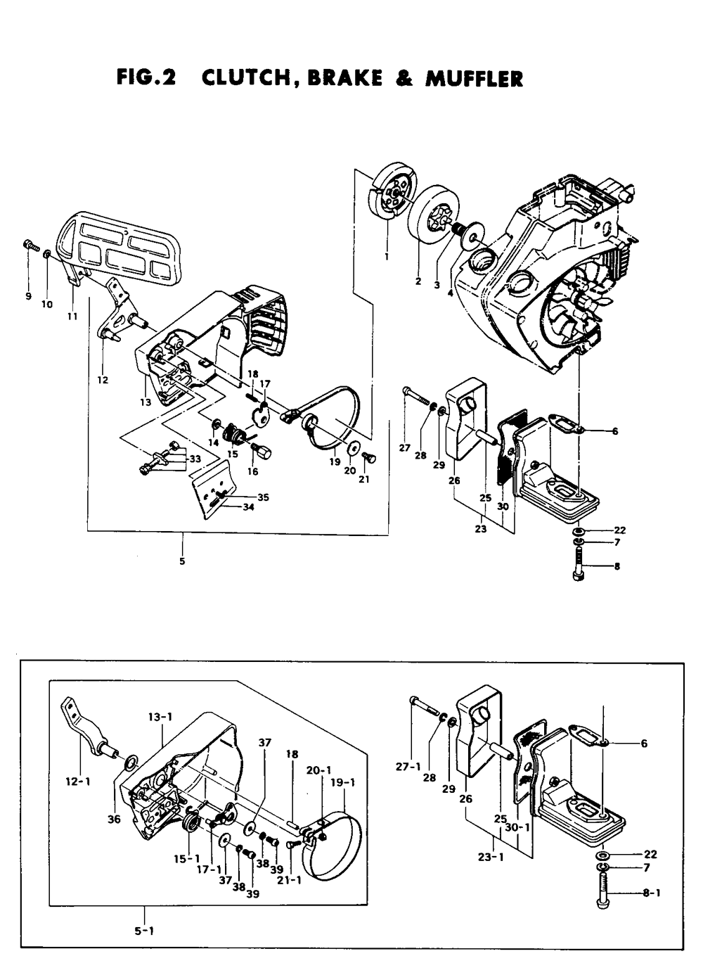 Fig-1