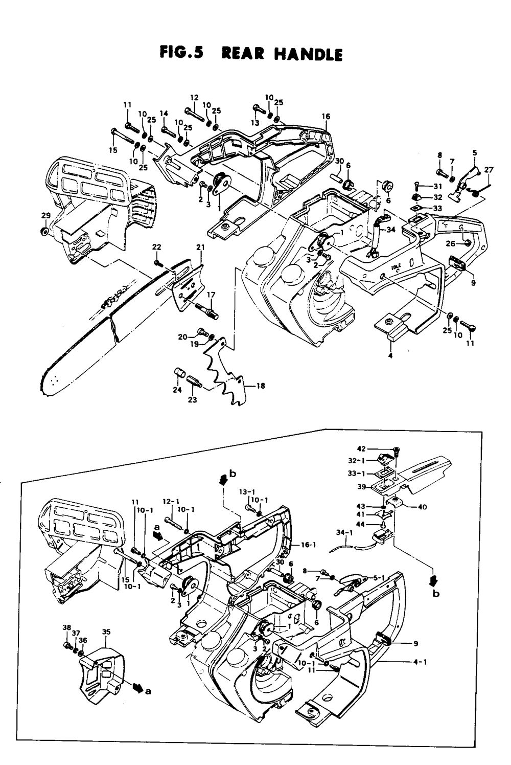Fig-4