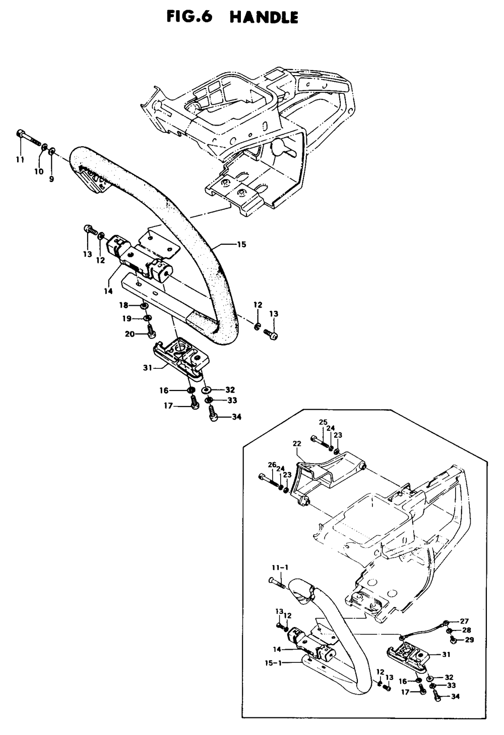 Fig-5