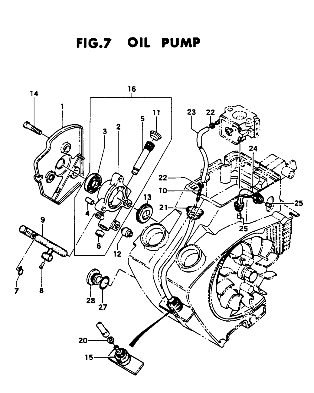 Fig-6