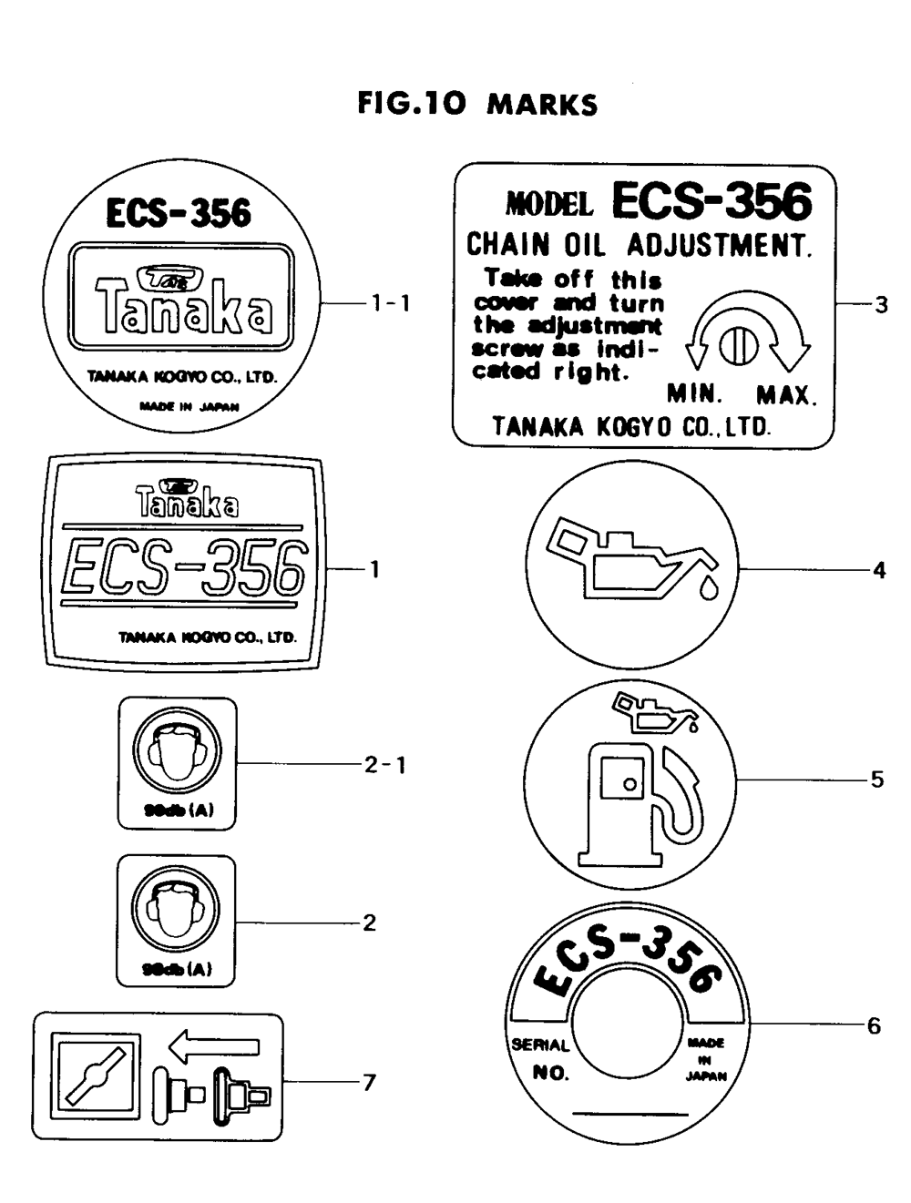 Fig-9