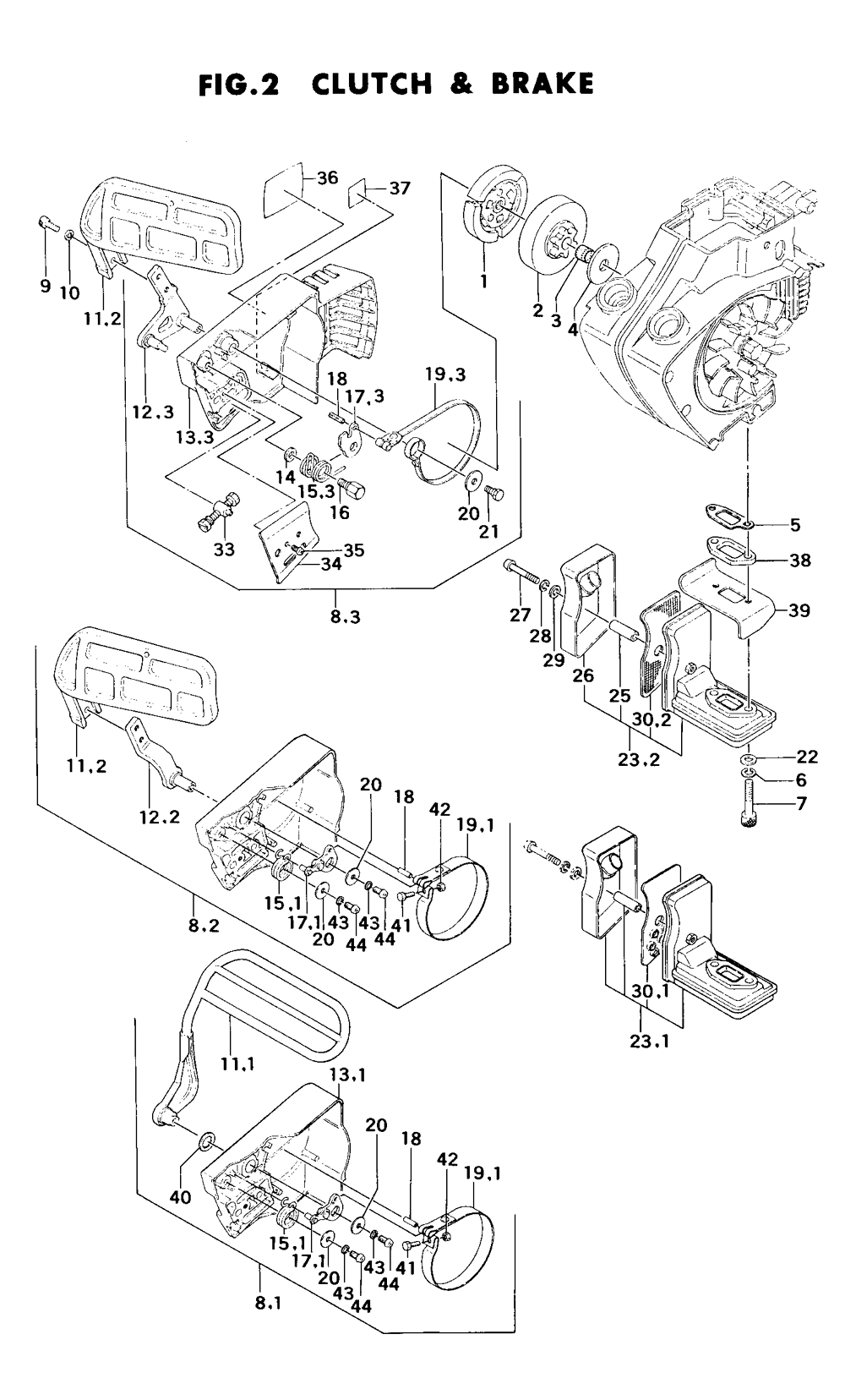 Fig-1