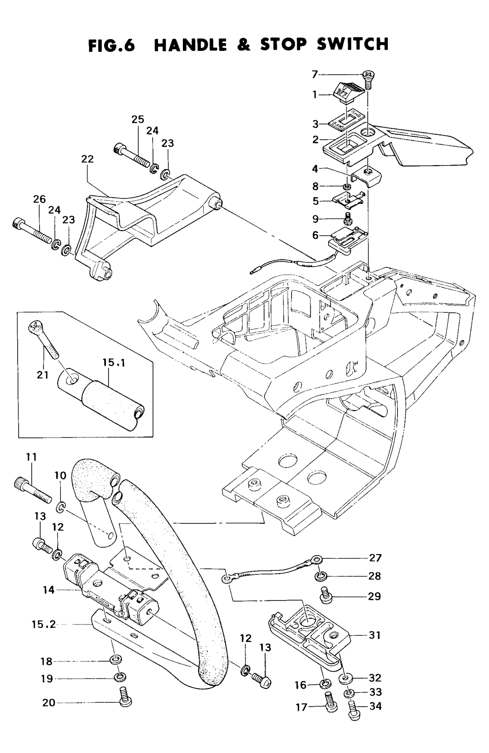 Fig-5