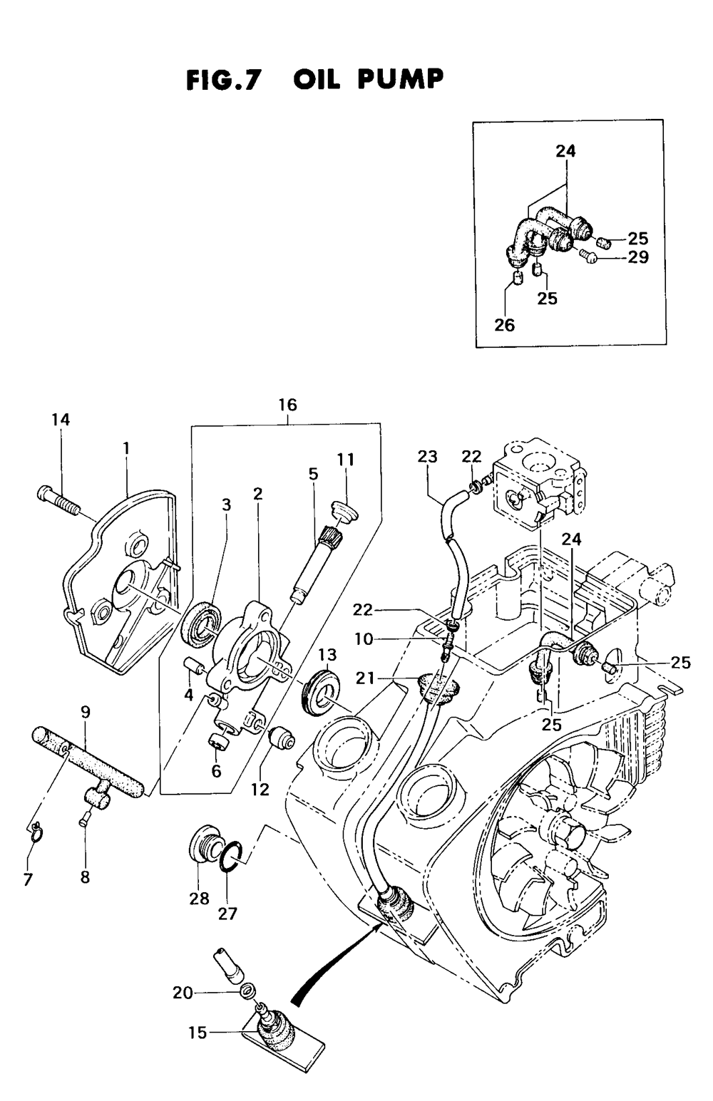 Fig-6