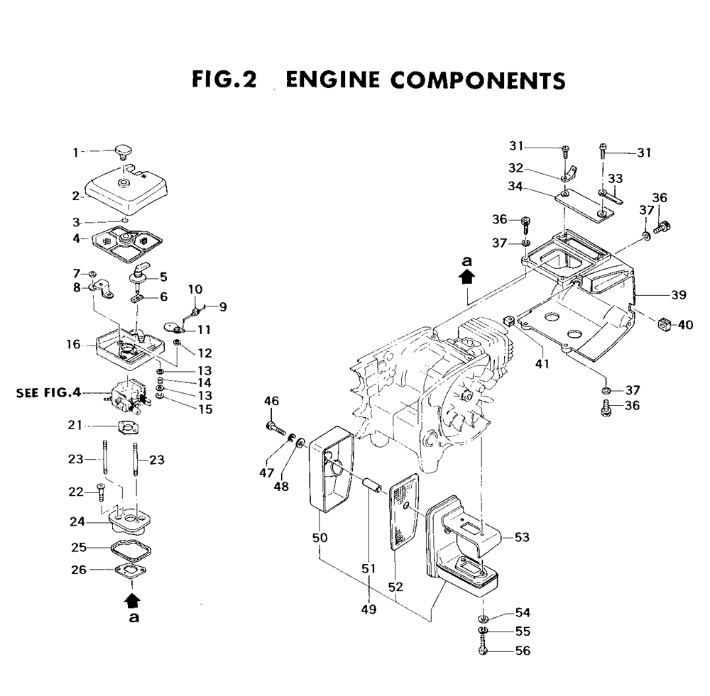 Fig-1