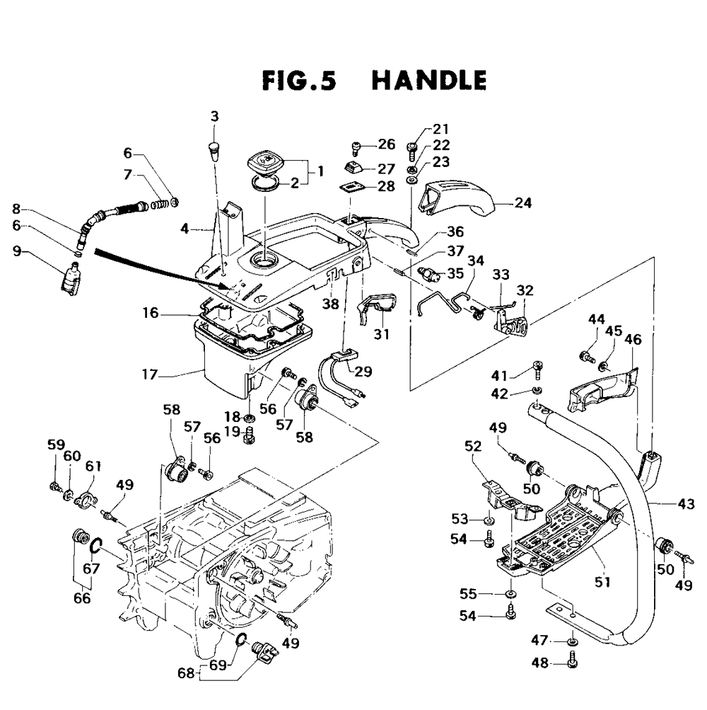 Fig-4