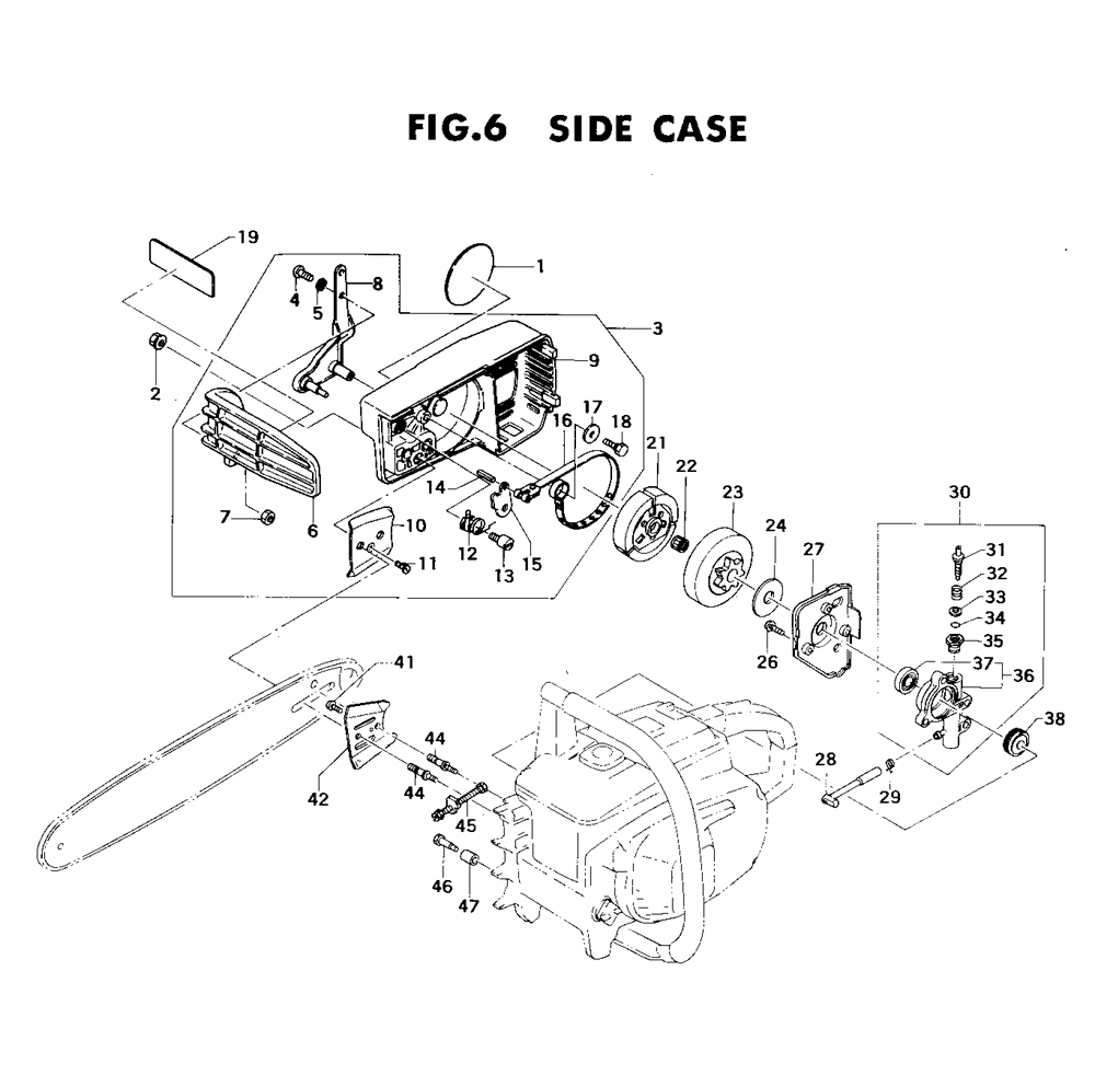 Fig-5