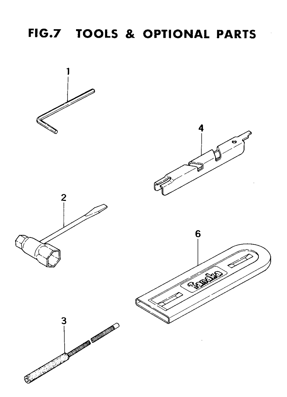 Fig-6