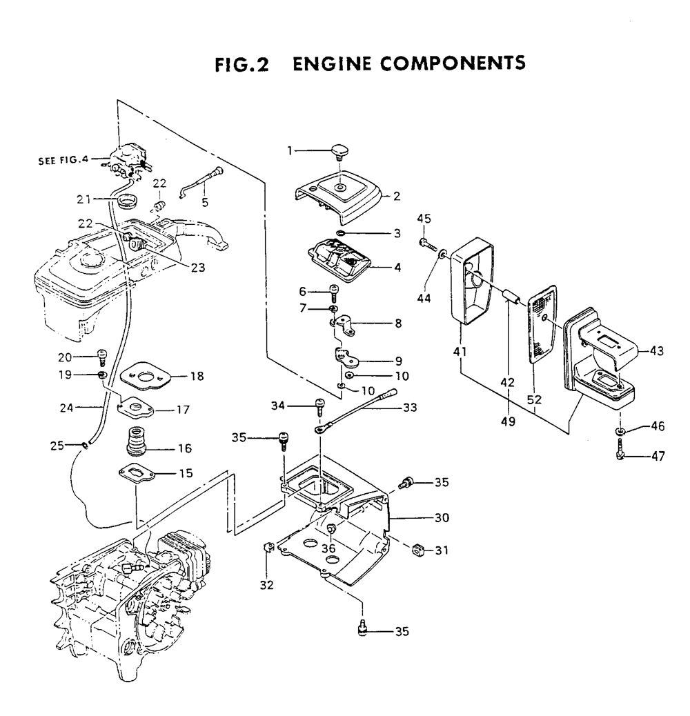 Fig-1