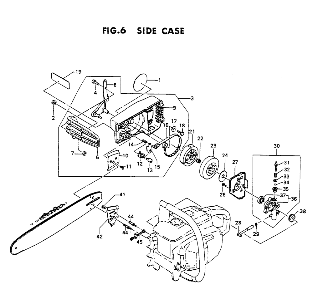 Fig-5