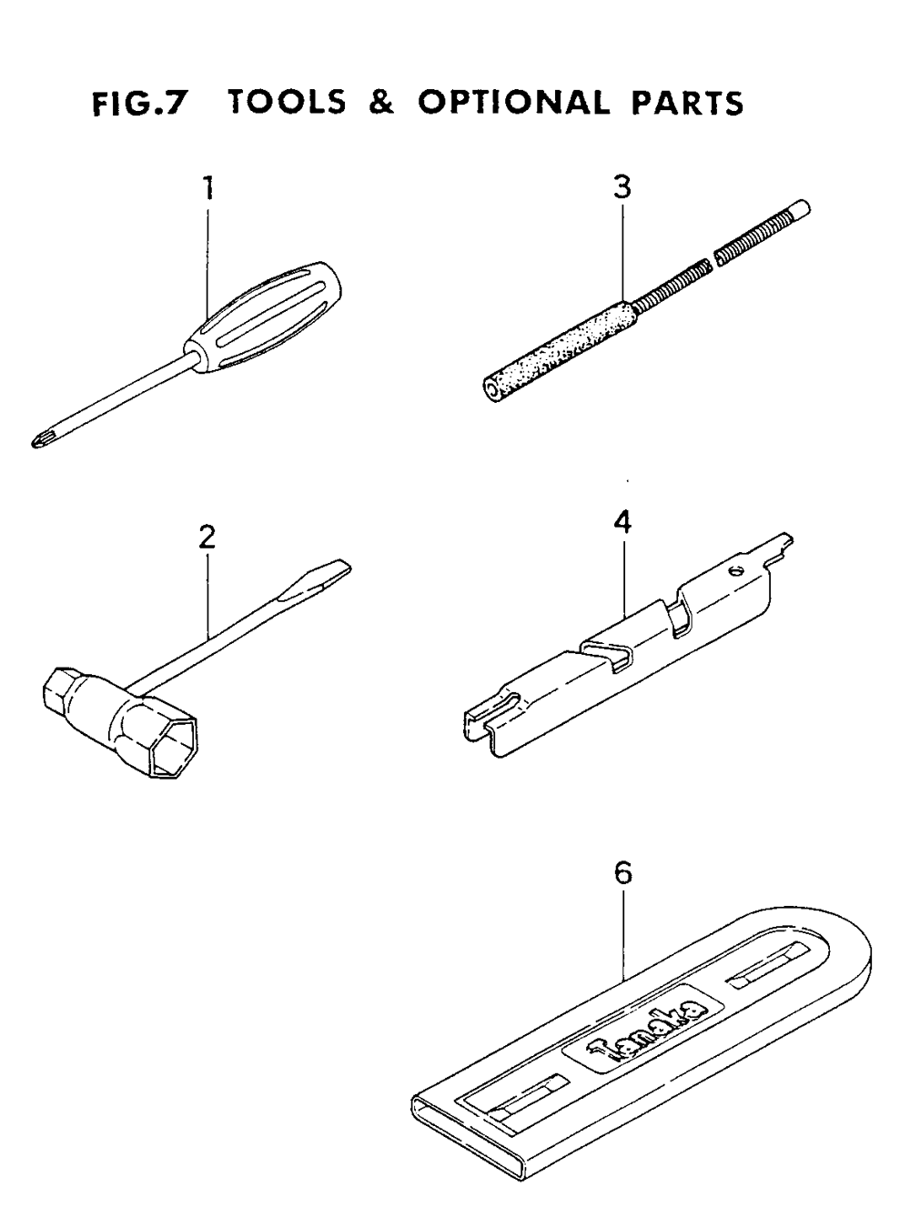 Fig-6