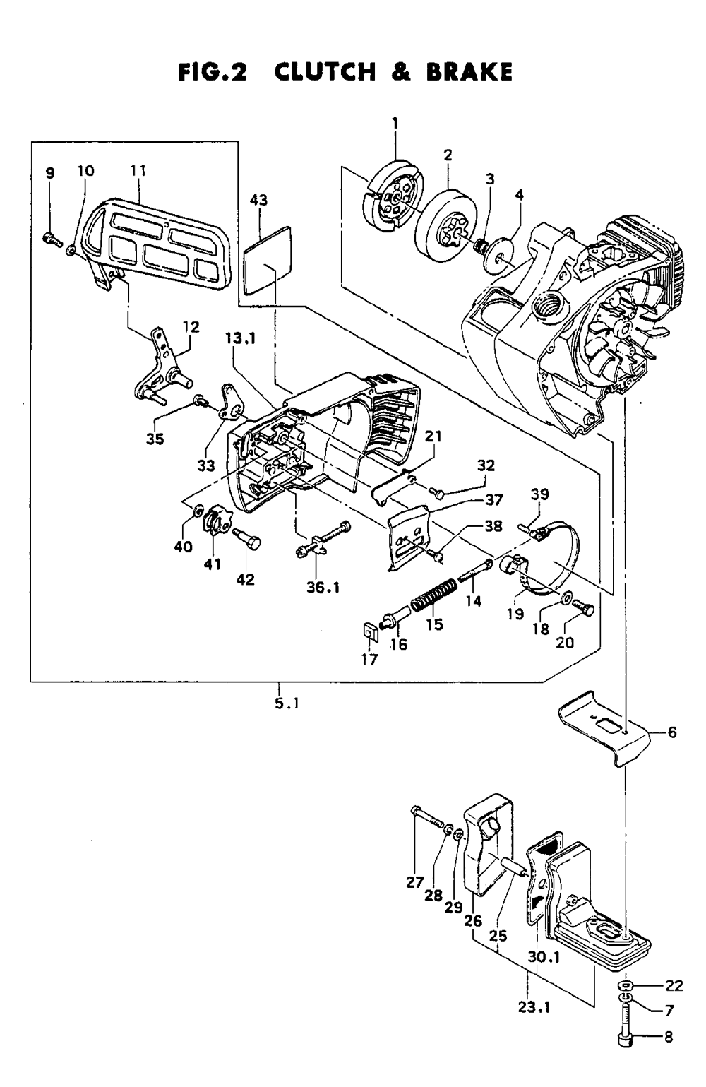 Fig-1