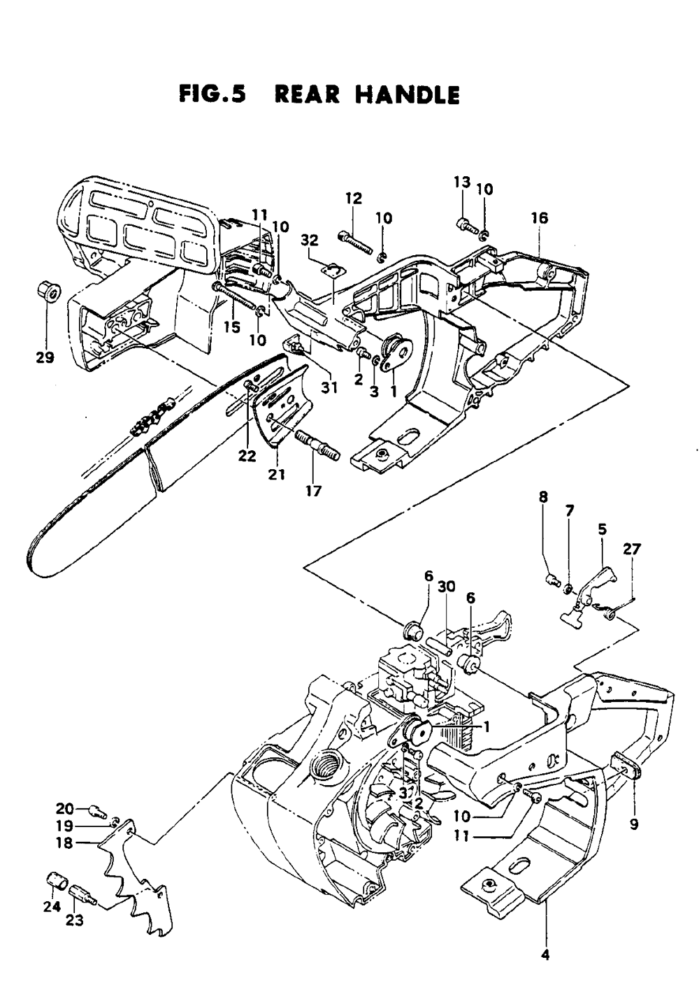 Fig-4