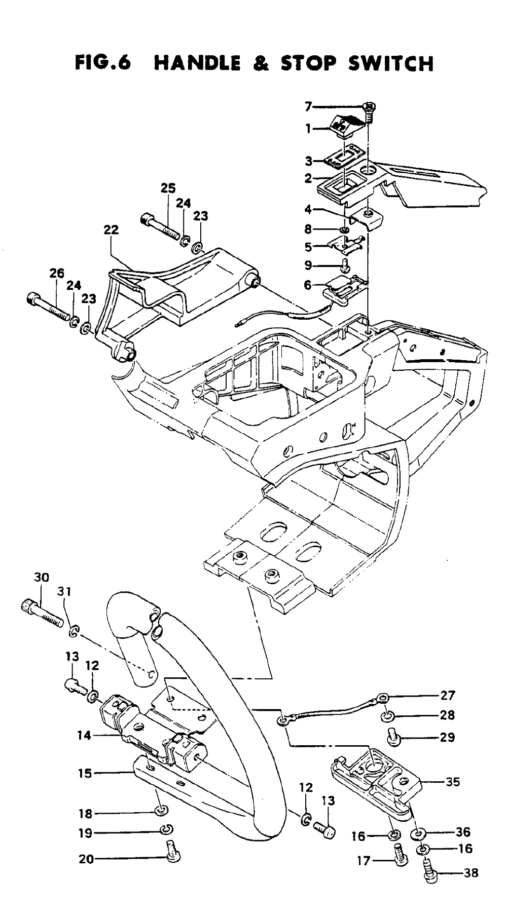 Fig-5