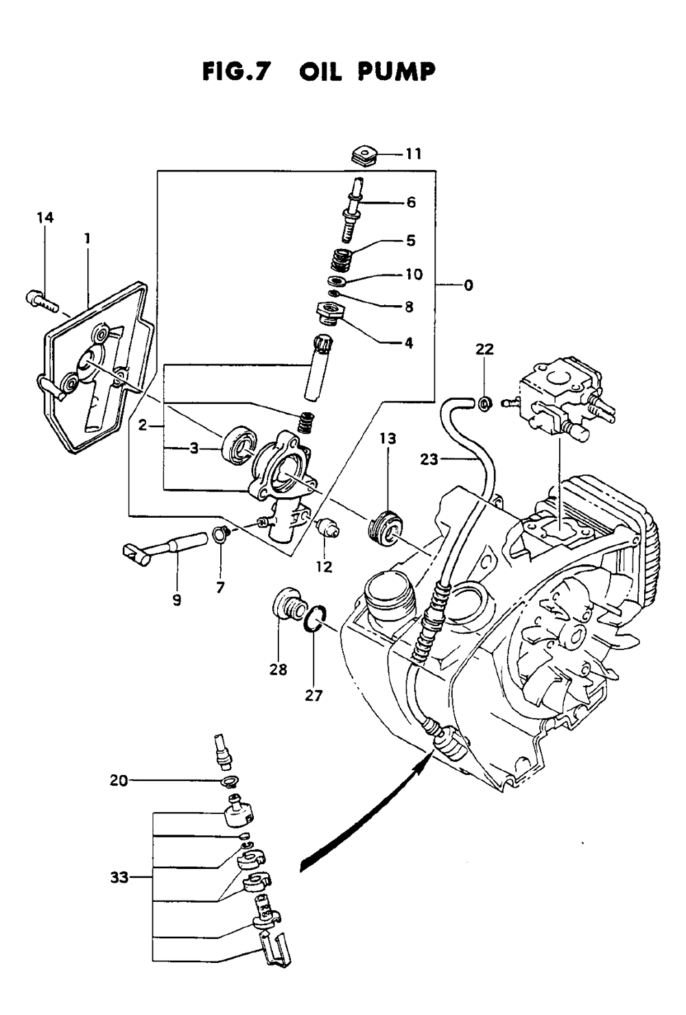 Fig-6