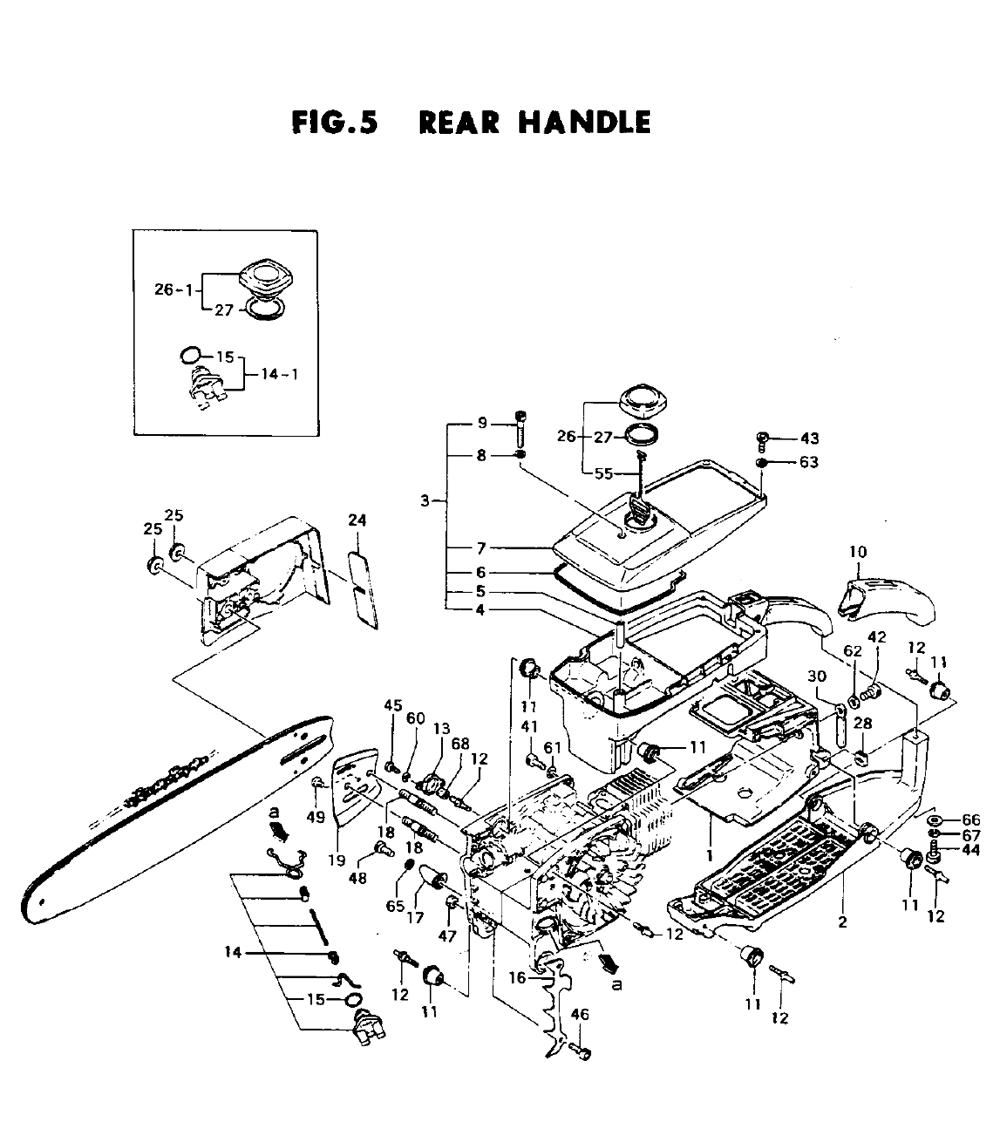 Fig-4