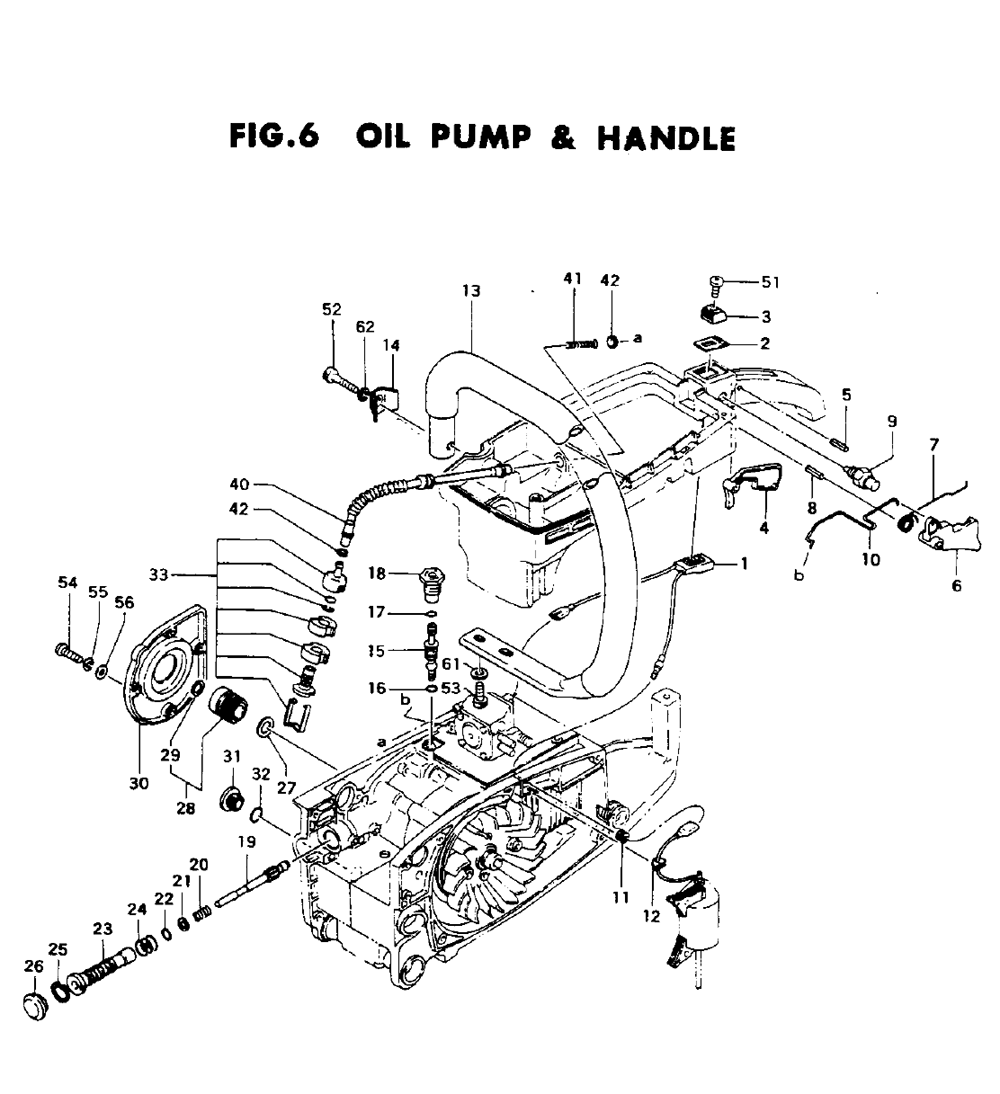Fig-5