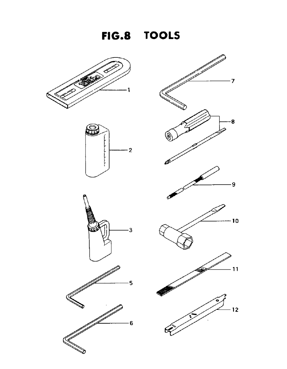Fig-7