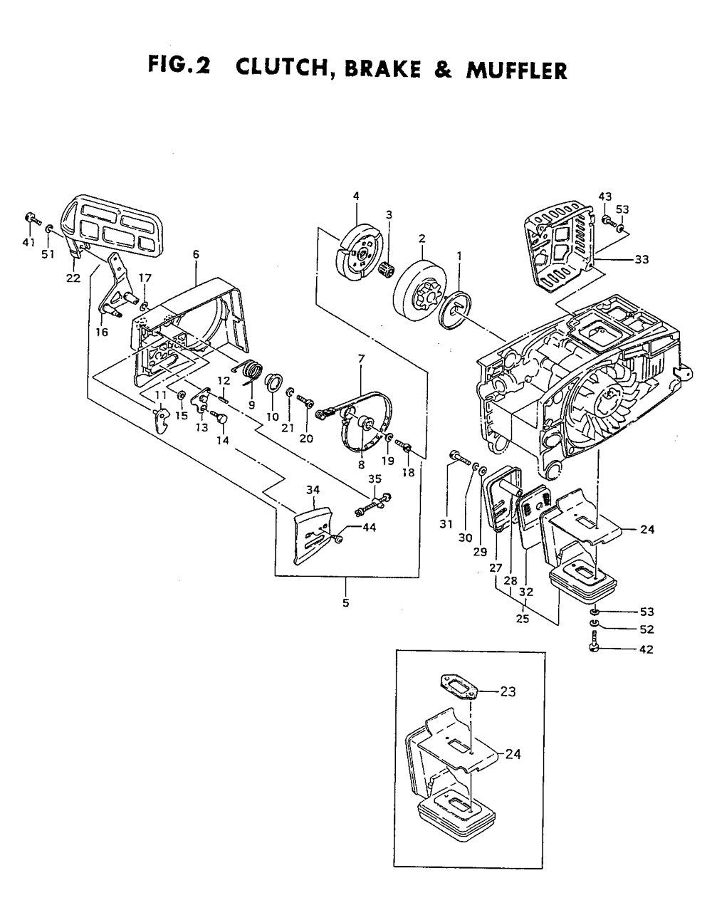 Fig-1