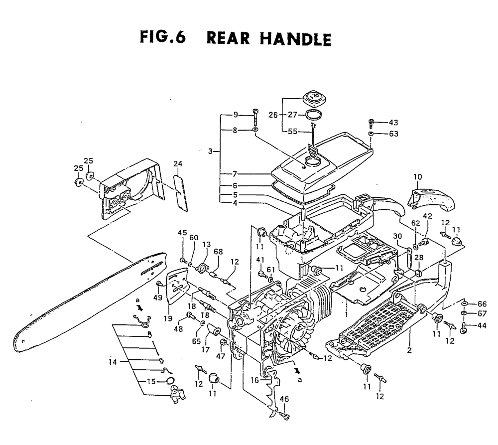 Fig-5