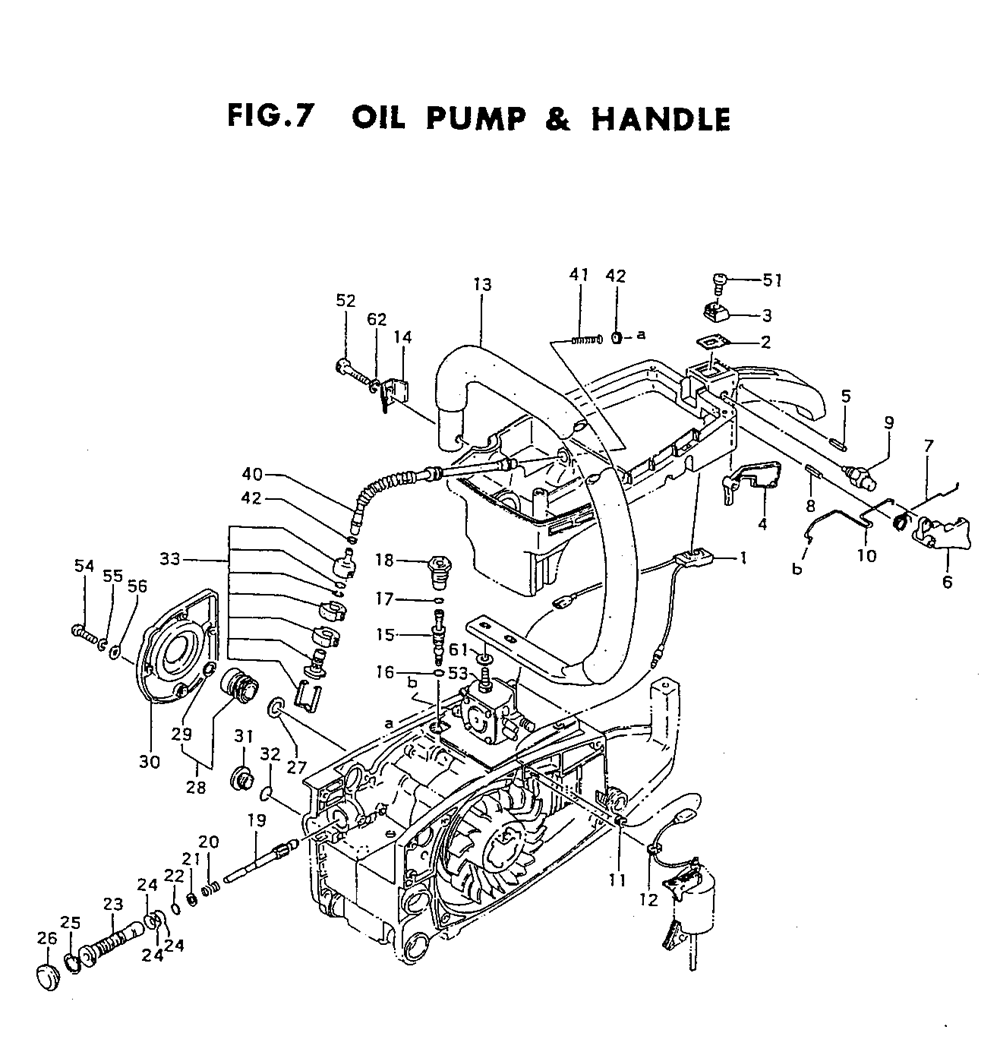 Fig-6