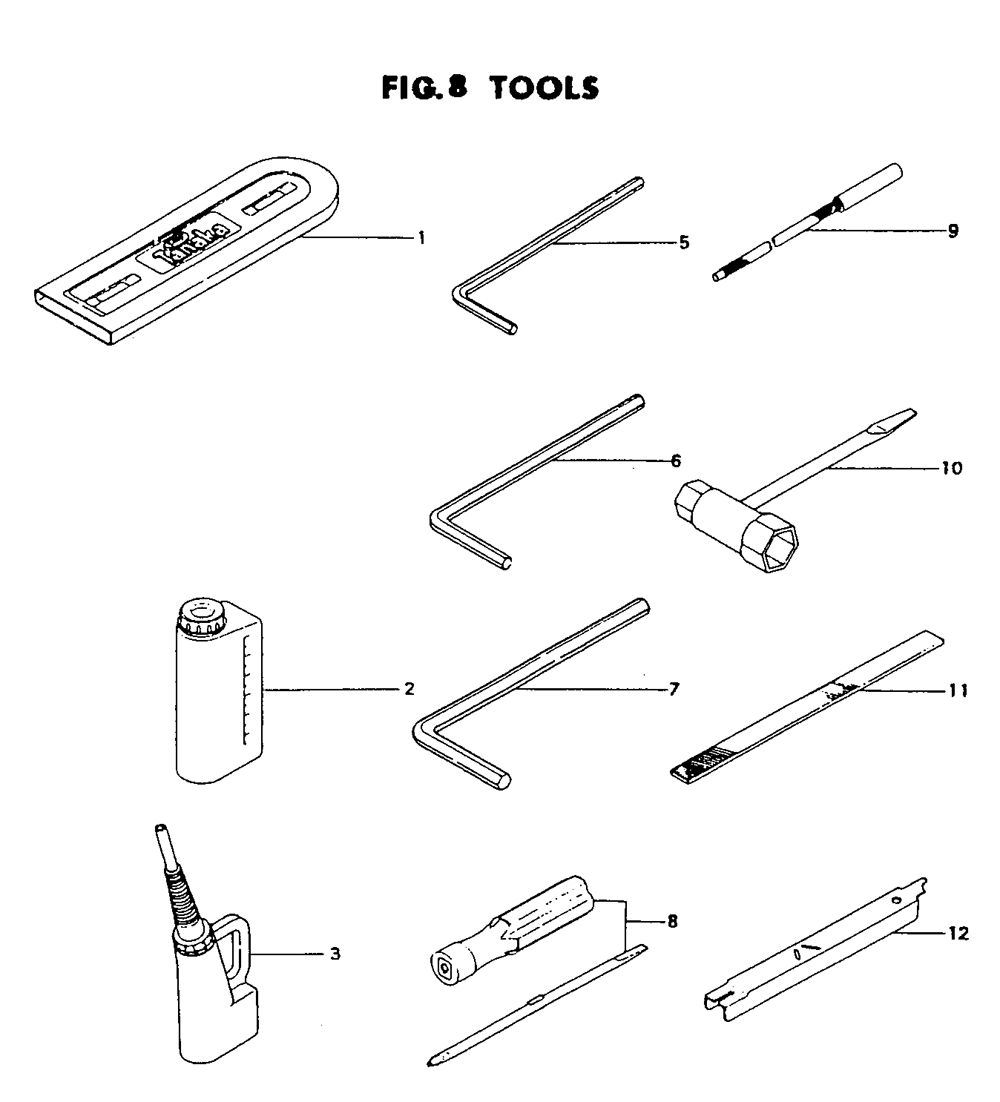 Fig-7